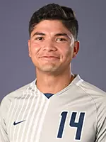 Gustavo_Rodriguez