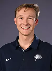 Brendan Czarnecki_D06_0811