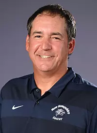 Stuart Horne_assistant coach_D06_0794