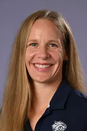 Anna Magle-Haberek