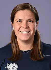 Jenny Simpson_headshot Sept. 2022