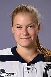 Lauren Martin_D06_9414