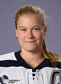 Lauren Martin_D06_9414