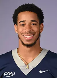 Randall Harris_D06_0385