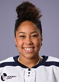 18_Tamara_Theirus_D06_9371