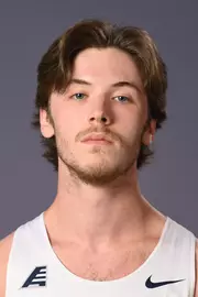 OSullivan