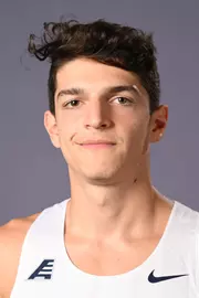 demarco