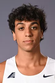jakib