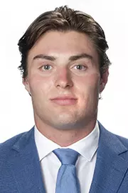 Chase_Stevenson