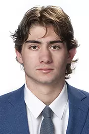 Damien_Carfagna