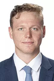 David_Fessenden