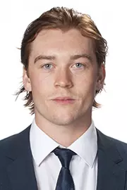 Kalle_Eriksson