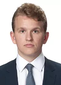 Kristaps_Skrastins