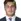 Cafarelli, Nick