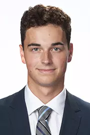 Tyler_Muszelik