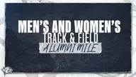 UNH Track & Field to Host First Alumni Mile