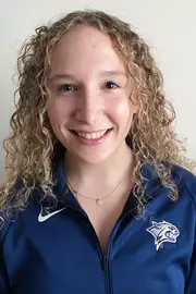 Kaidy Wallace