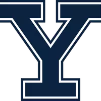 Yale
