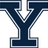 Yale