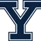Yale Logo