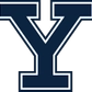 Yale Logo
