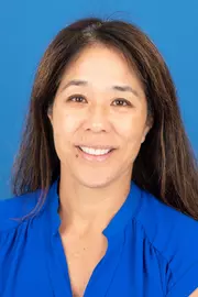 Fumi Kimura