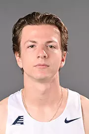 Aidan O'Hern headshot