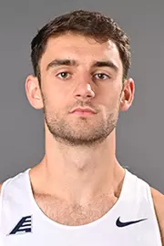 Aidan Shea Headshot