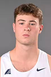 Samuel York Headshot