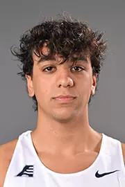 Yassine Jakib Headshot
