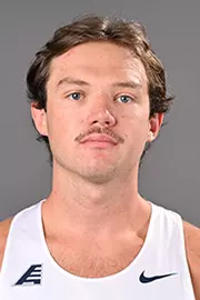 Zack Plaza Headshot