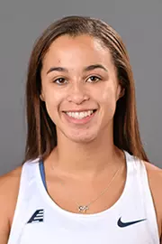 Alyssa Walker Head Shot