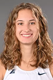 Emma York Head Shot