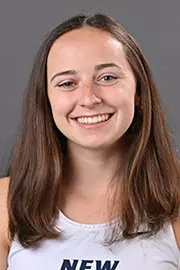 Hannah Langstaff Head Shot