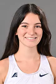 Madison Hoppler