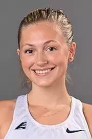 Reagan Hoy Head Shot