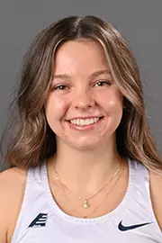 Solstice Saliba Head Shot