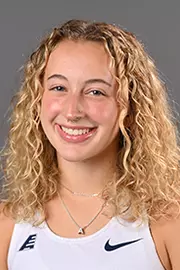 Zoe Catrambone Head Shot