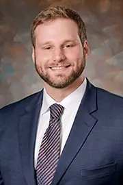 Vinnie Ferrainola