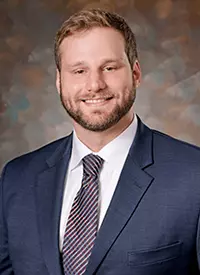 Vinnie Ferrainola_WHOC director of ops