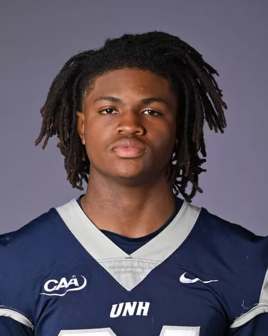 Jordan Mcallister_2023