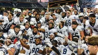 UNH Spirit in the Sunshine State Pre-Reception Scheduled for Aug. 28