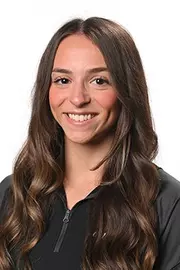 Jenna DiVencenzo_2023