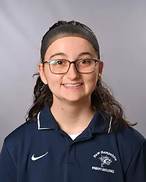 Samantha Freeman_2023