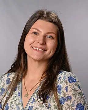 Margaret Gerard_2023