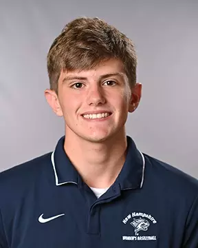 Nathan Lachance_2023