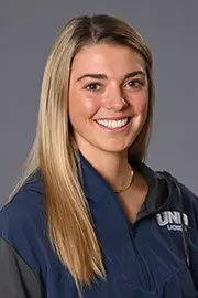 Carly Young