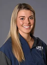 Carly Young_WLAX coach_Oct 2023_D06_2763