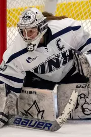 Ava Boutilier