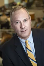Andrew Smith